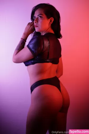 paularamosmx thumbnail #3697220