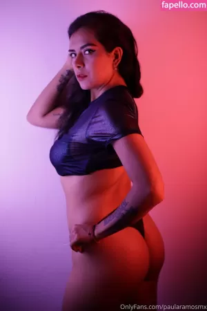 paularamosmx thumbnail #3697219