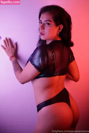 paularamosmx thumbnail #3697218