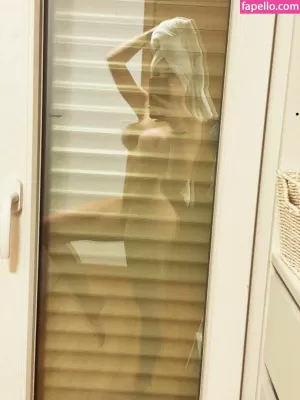paulina-franco thumbnail #2159108