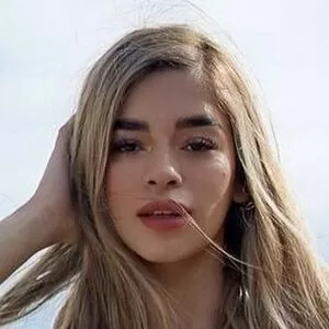paulina-montes thumbnail #3432138