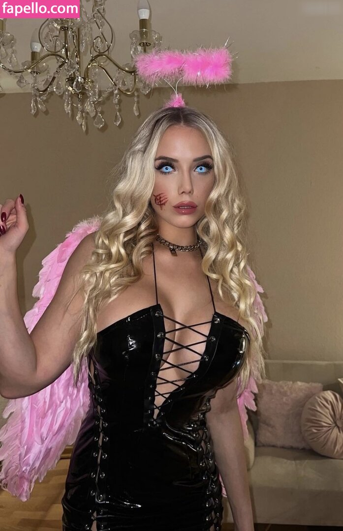 Pauline Sophie-1