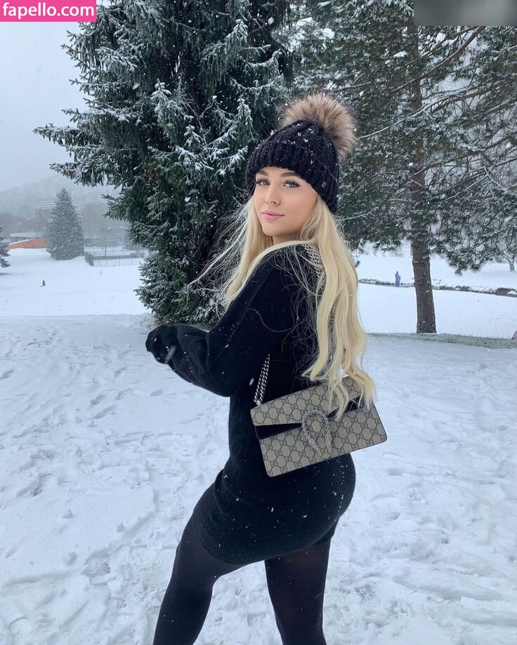 Paulinenaemi-2