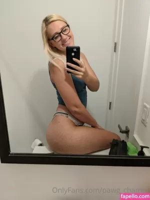 pawg-champ-1 thumbnail #2621534