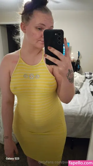 pawgchamp6920-1 thumbnail #6367687