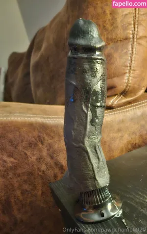 pawgchamp6920-1 thumbnail #6367686