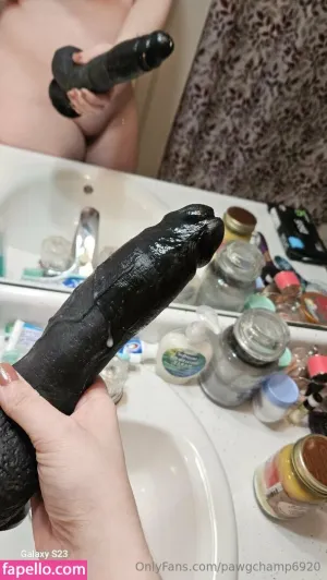 pawgchamp6920-1 thumbnail #6367685