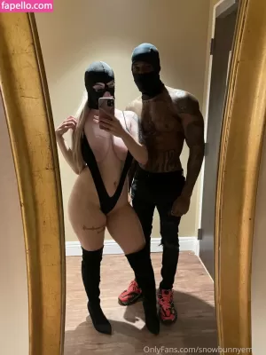 pawgemily1-1 thumbnail #2917640