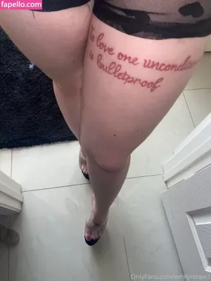 pawgemily1-1 thumbnail #2917639