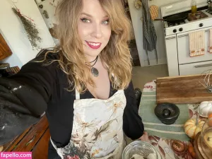 payinrarebooks thumbnail #6359223