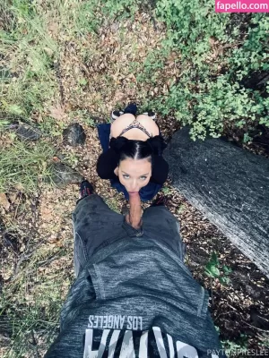 payton-preslee thumbnail #373250