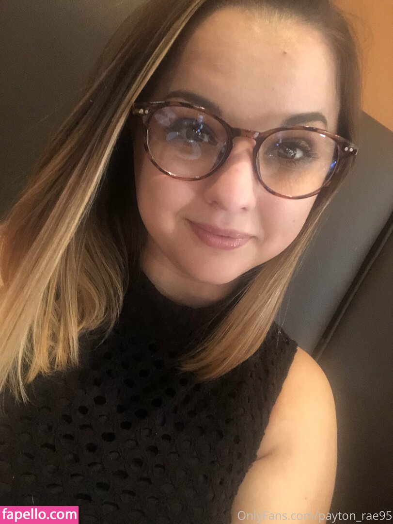 payton_rae95-2