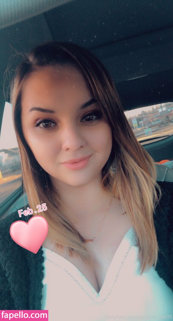 payton_rae95-3