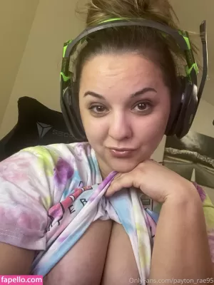 payton-rae95 thumbnail #3652883