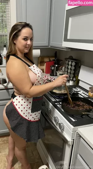 payton-rae95 thumbnail #3652882