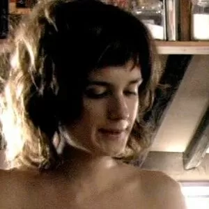 paz-vega thumbnail #2159741
