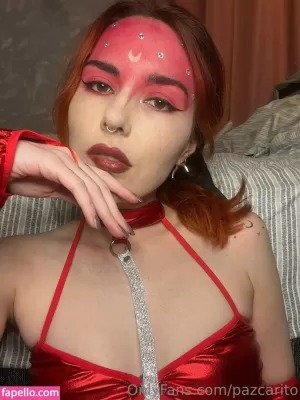 pazcarito thumbnail #3679329
