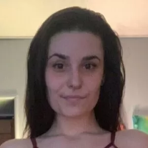 pbndnellyyy thumbnail #2159750