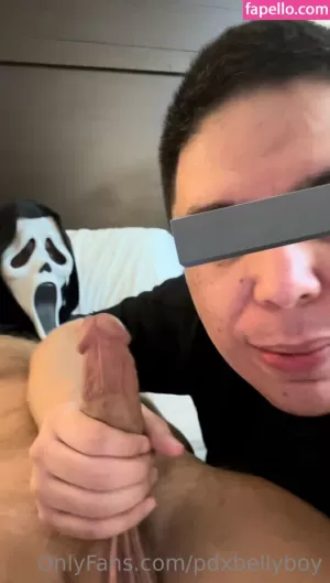 pdxbellyboy thumbnail #3814631