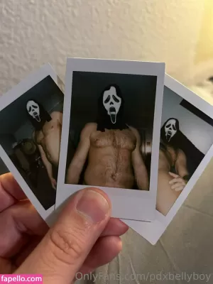 pdxbellyboy thumbnail #3814630