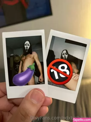 pdxbellyboy thumbnail #3814629