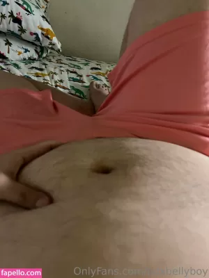 pdxbellyboy thumbnail #3814624