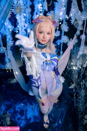 peach-milky thumbnail #2160128