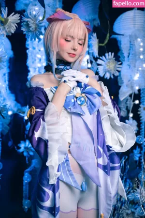 peach-milky thumbnail #2160129