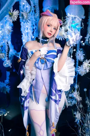 peach-milky thumbnail #2160130