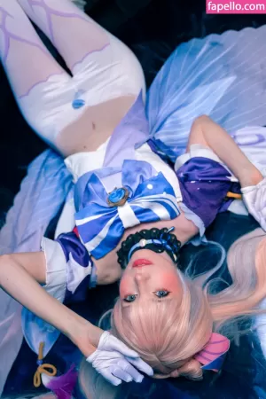 peach-milky thumbnail #2160132