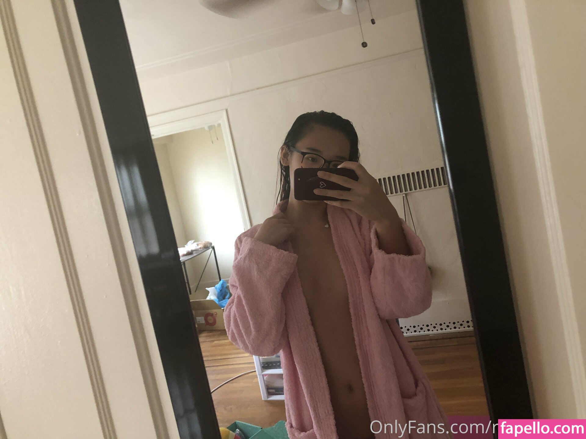 peachbloss-1