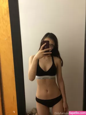 peachbloss thumbnail #2160432