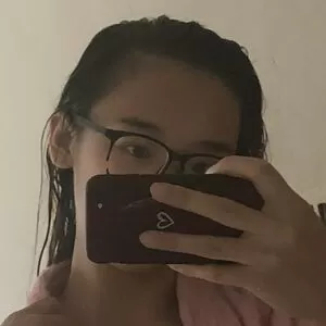peachbloss thumbnail #2160436