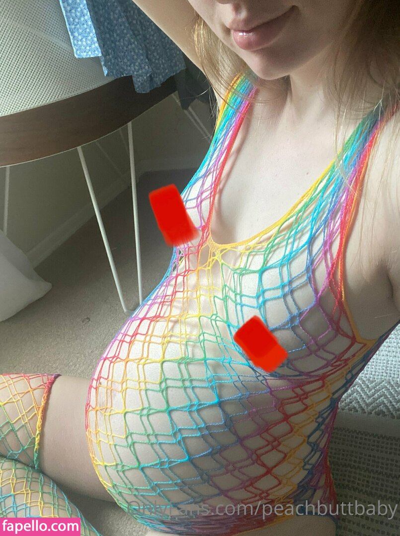 peachbuttbaby-1