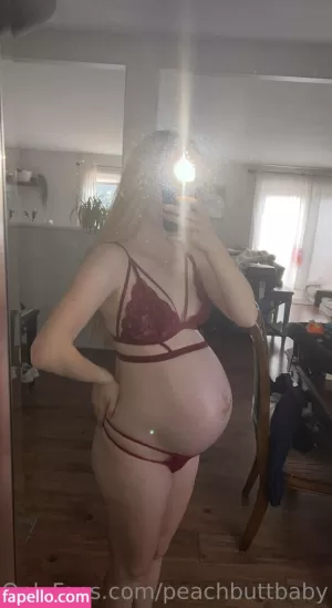 peachbuttbaby thumbnail #3152587