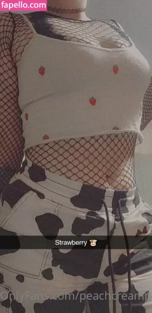 peachcreampii thumbnail #3127302