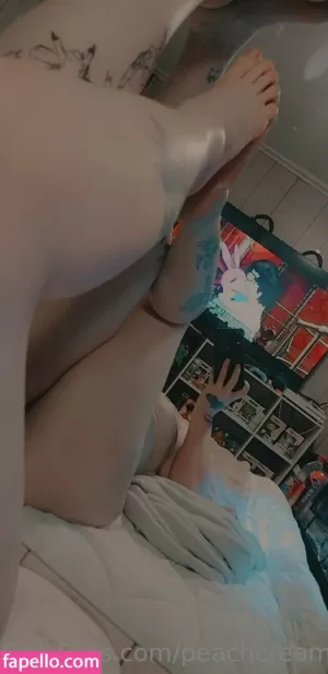 peachcreampii thumbnail #3127273