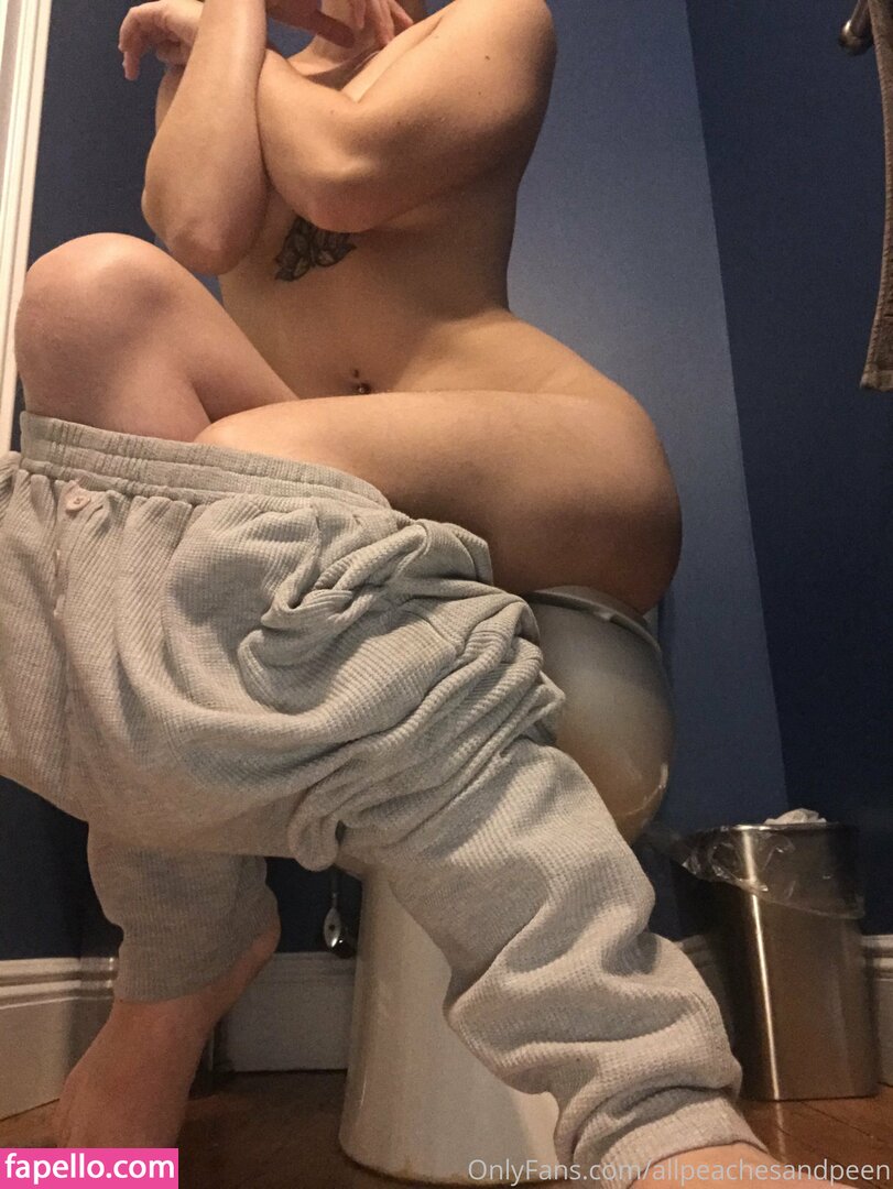 peachcreamzzz-3