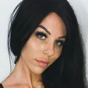 peaches0nlyfans thumbnail #3460134
