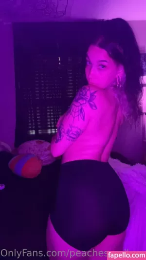 peachesandhxney thumbnail #5366962