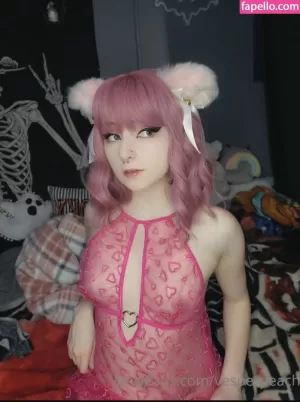 peachgore thumbnail #2160513