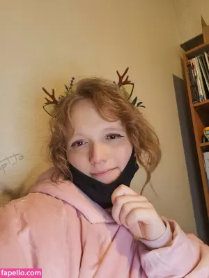 peachiepremium thumbnail #3477961