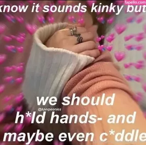 peachkissx thumbnail #2873609