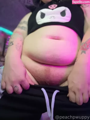 peachpwuppy thumbnail #3723391