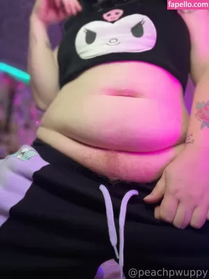 peachpwuppy thumbnail #3723389