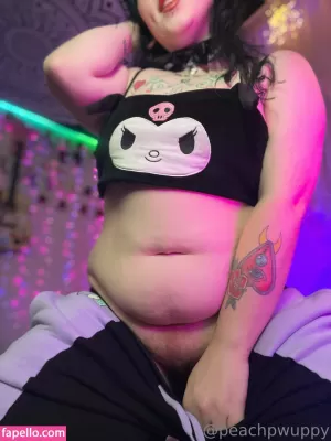 peachpwuppy thumbnail #3723386