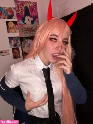 peachri thumbnail #6097662