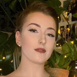 peachy-g Nude Photos & Videos - I Nudes - Celeb Nudes