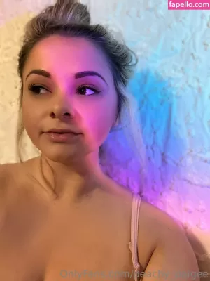 peachy-paigee thumbnail #3978862