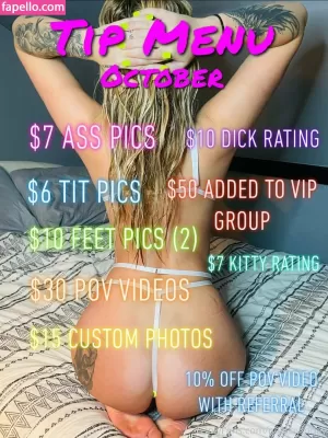 peachyfriday thumbnail #3776643